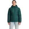 Cypress Green