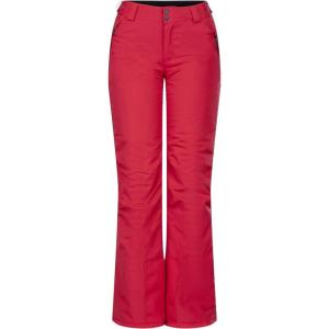 Spyder Women’s Section Insulated Ski Pant(Cerise)