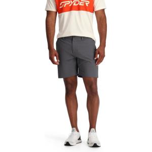 Spyder Mens Nomad Short(Polar)