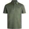 Spruce Green