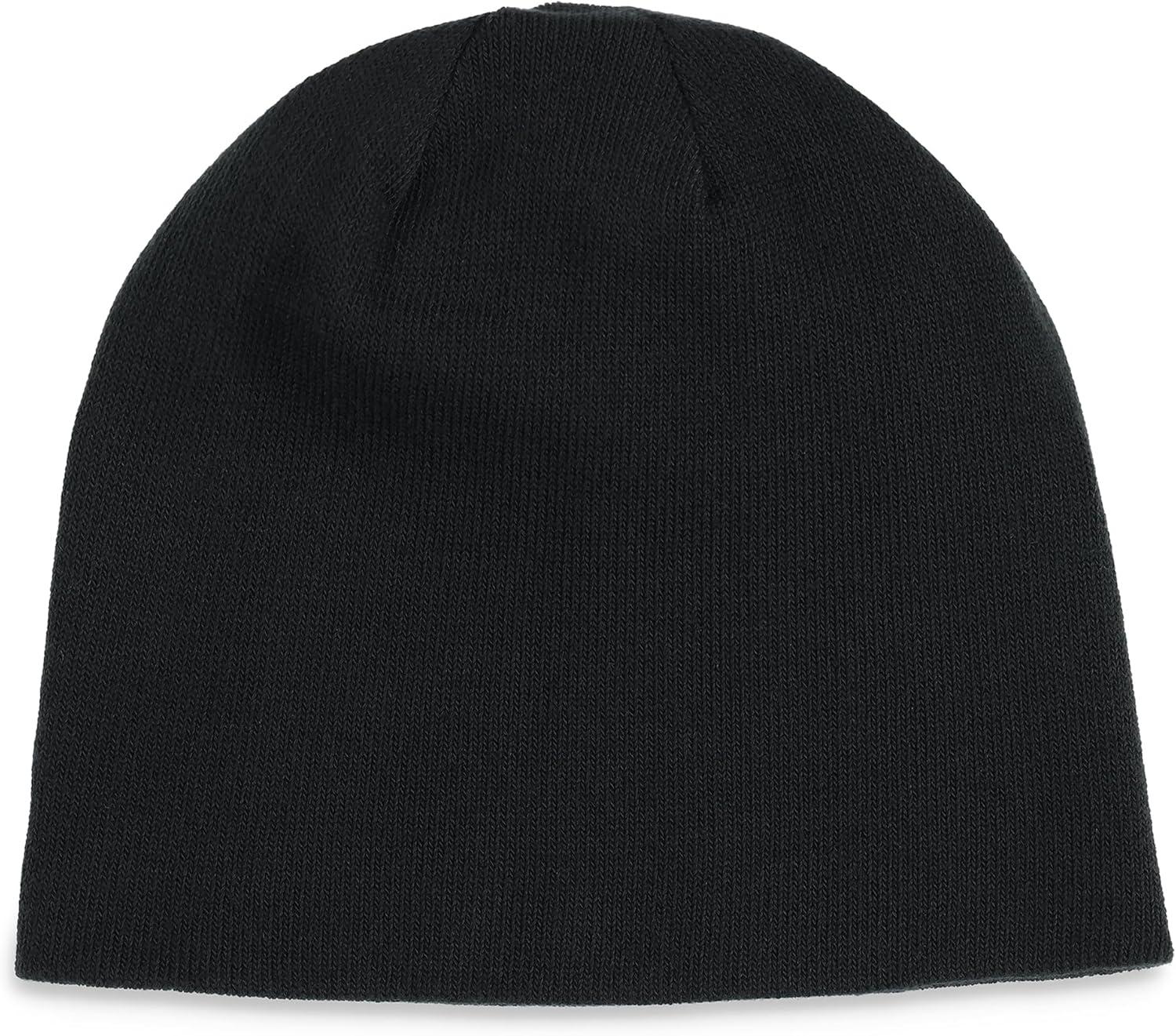 imageSpyder Boys Arachnid BeaniePolar