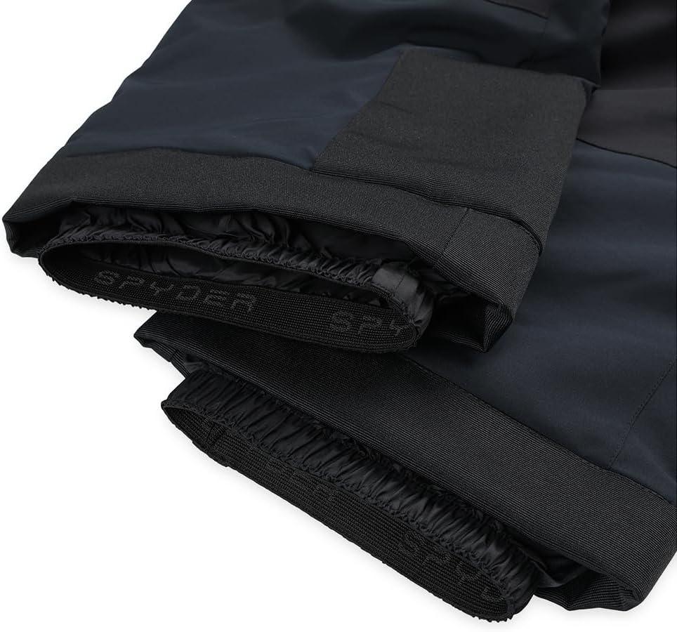 imageSpyder BoysBlack