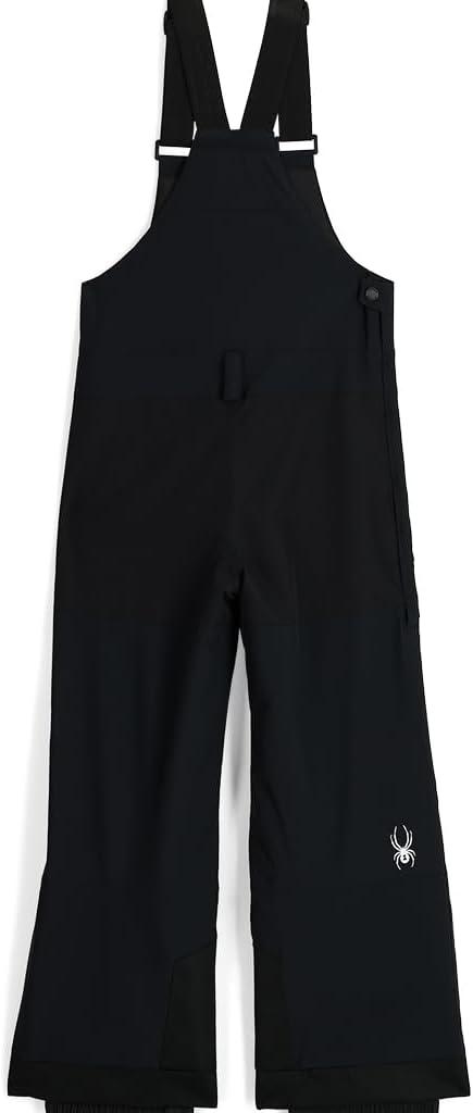 imageSpyder BoysBlack