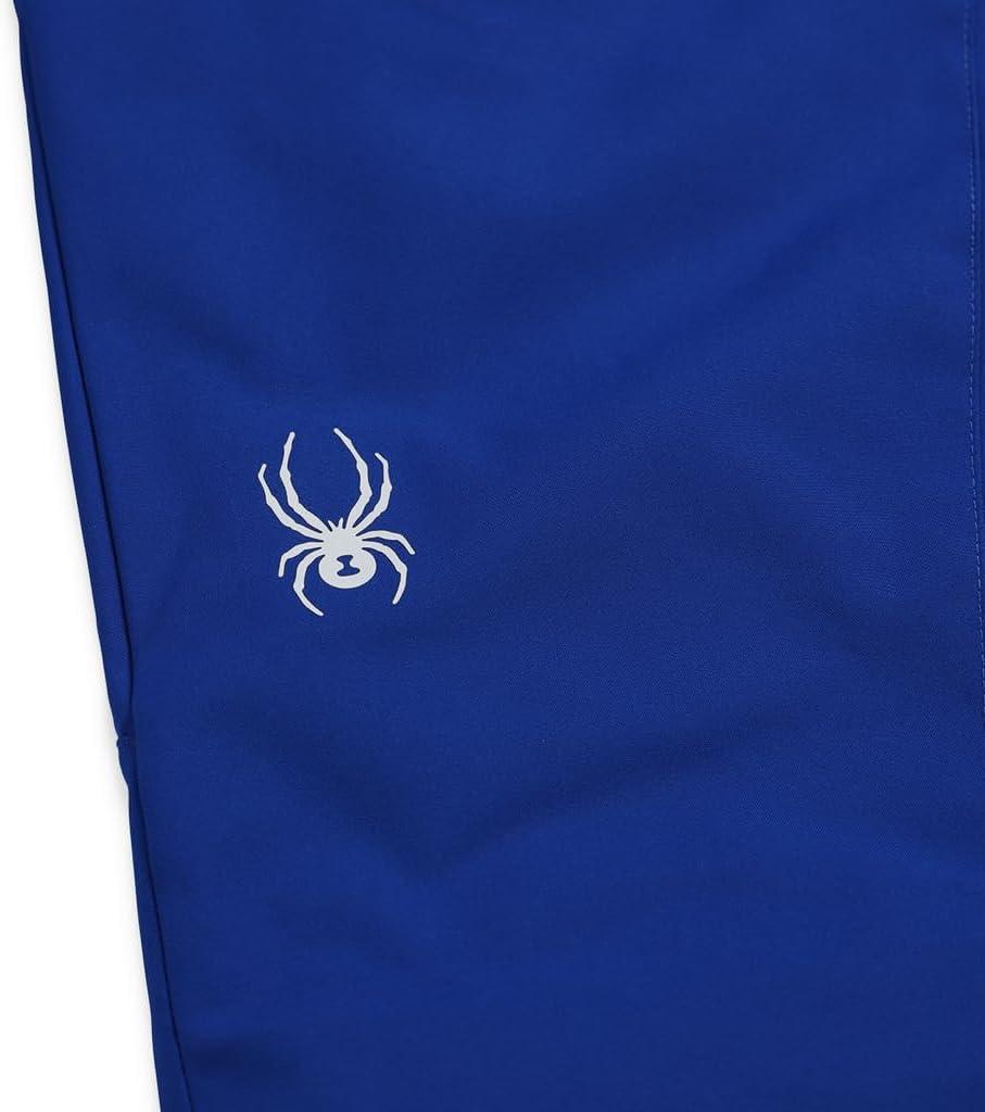 imageSpyder BoysElectric Blue