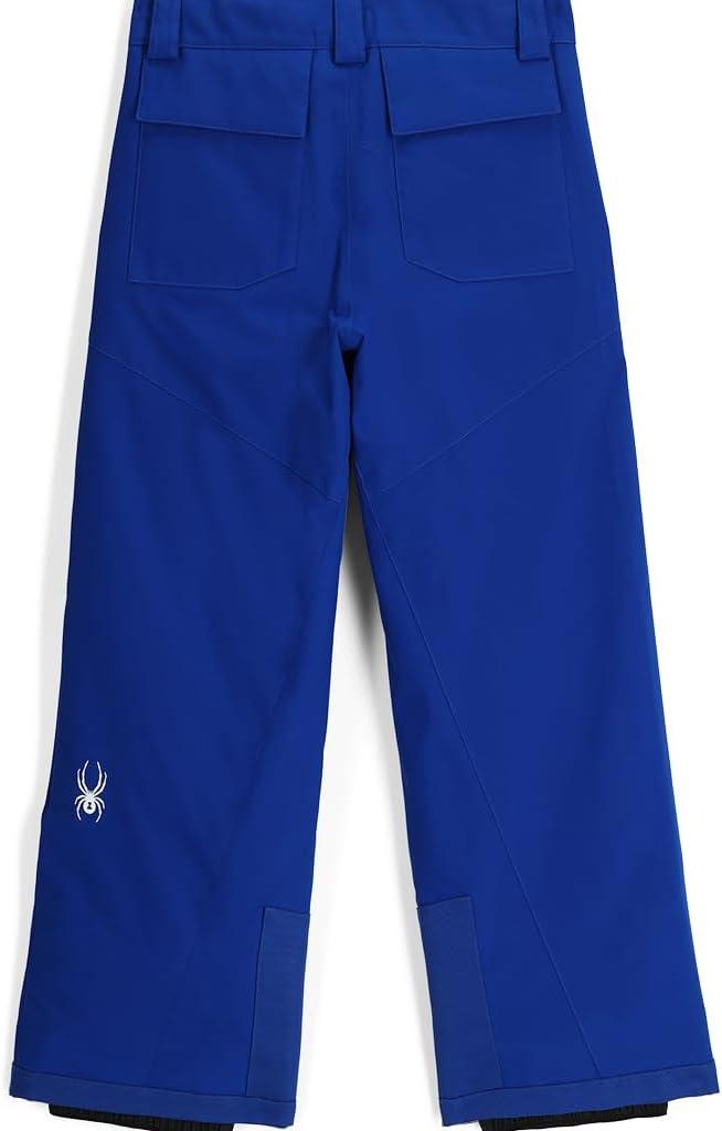 imageSpyder BoysElectric Blue
