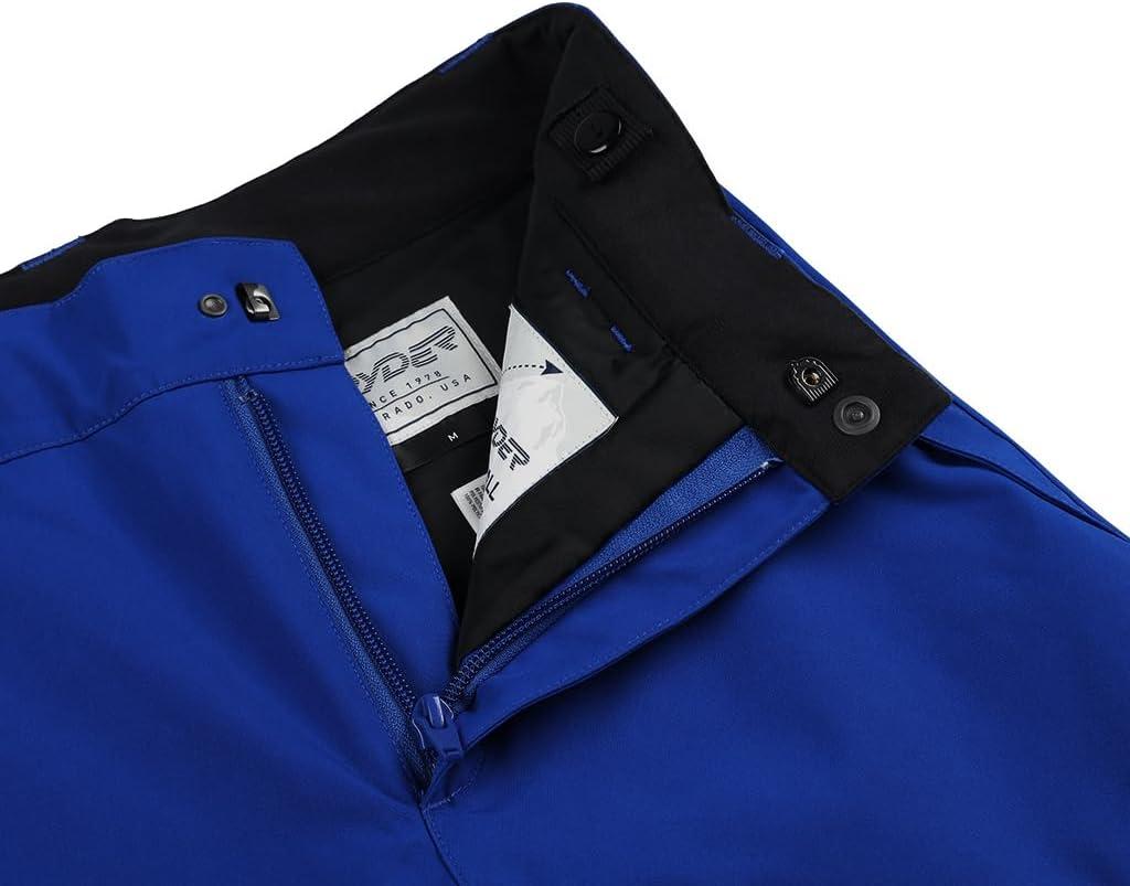 imageSpyder BoysElectric Blue