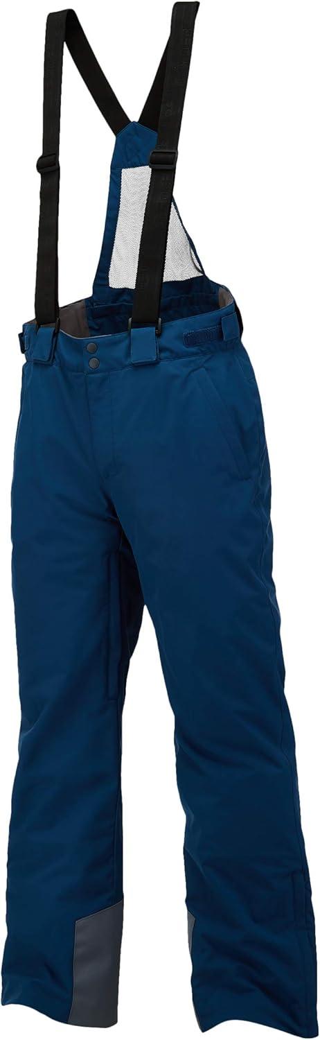 imageSpyder Mens Boundary Insulated Ski PantDenim