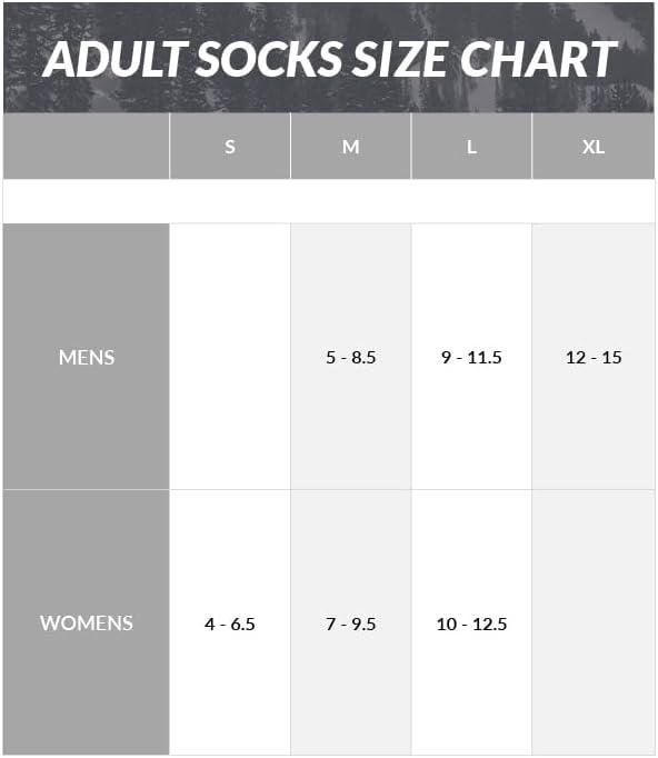 imageSpyder Mens Pro Liner Ski SocksBlack