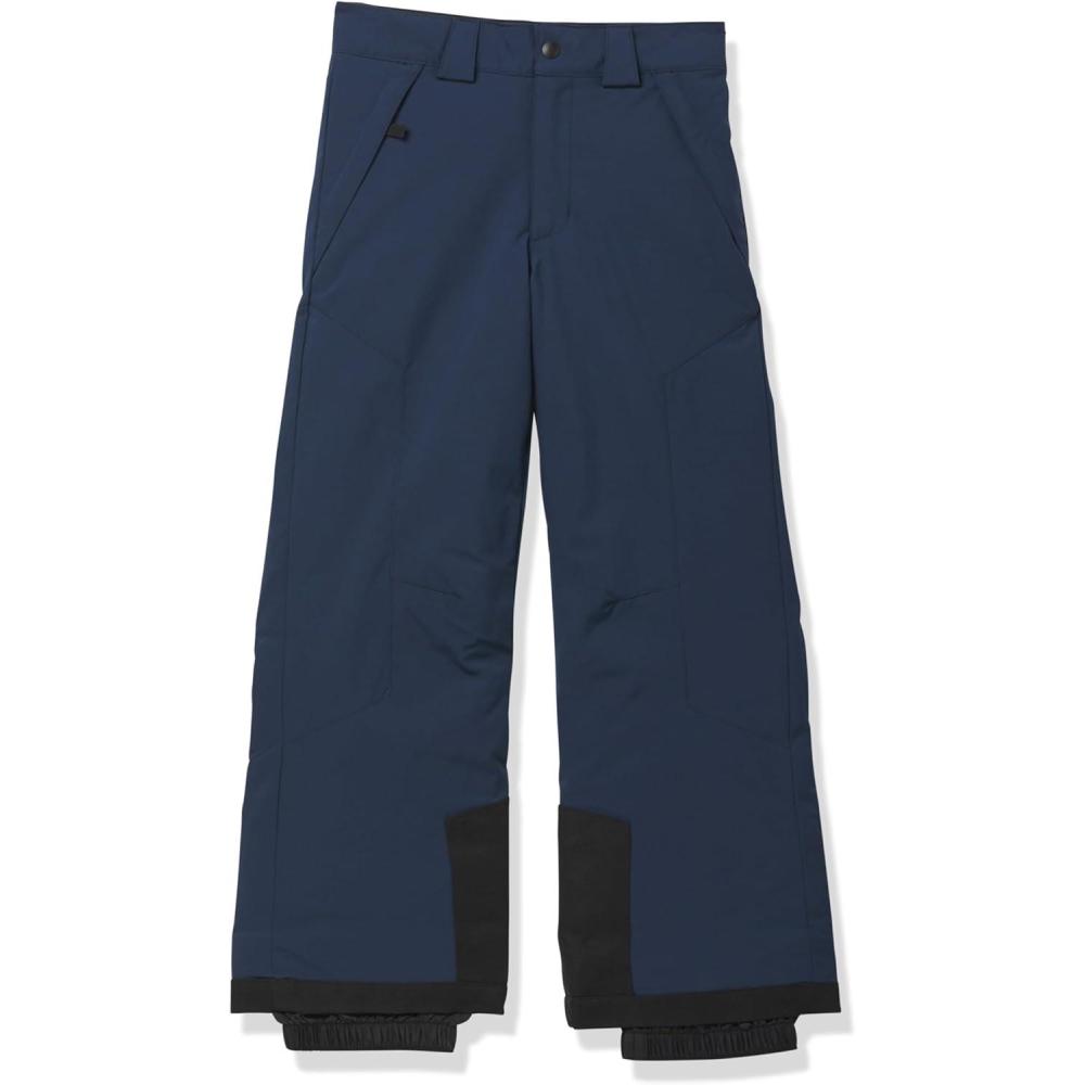 imageSpyder boys Power PantTrue Navy