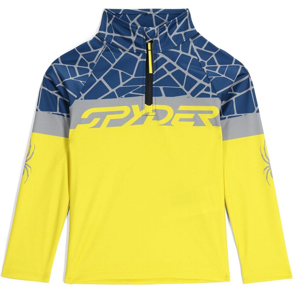 imageSpyderAcid Yellow