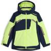 Lime Ice