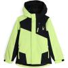 Lime Ice