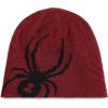 Spyder Red