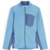 Chambray