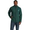 Cypress Green