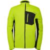 Sharp Lime
