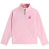 Petal Pink