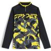 Acid Yellow