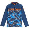 True Navy