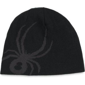 Spyder Boys Arachnid Beanie(Polar)