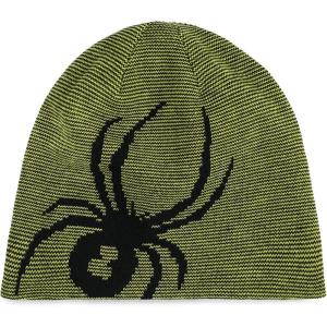 Spyder Boys’ Reversible Bug(Acid Yellow)