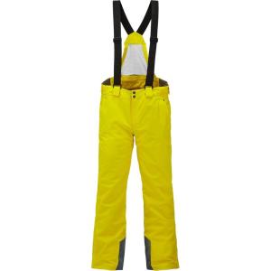 Spyder Men’s Boundary Insulated Ski Pant(Sun)