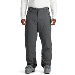 Spyder Men’s Mesa Insulated Ski Snow Pants(Polar)