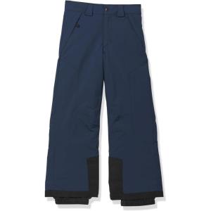 Spyder boys Power Pant(True Navy)