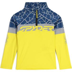 Spyder(Acid Yellow)