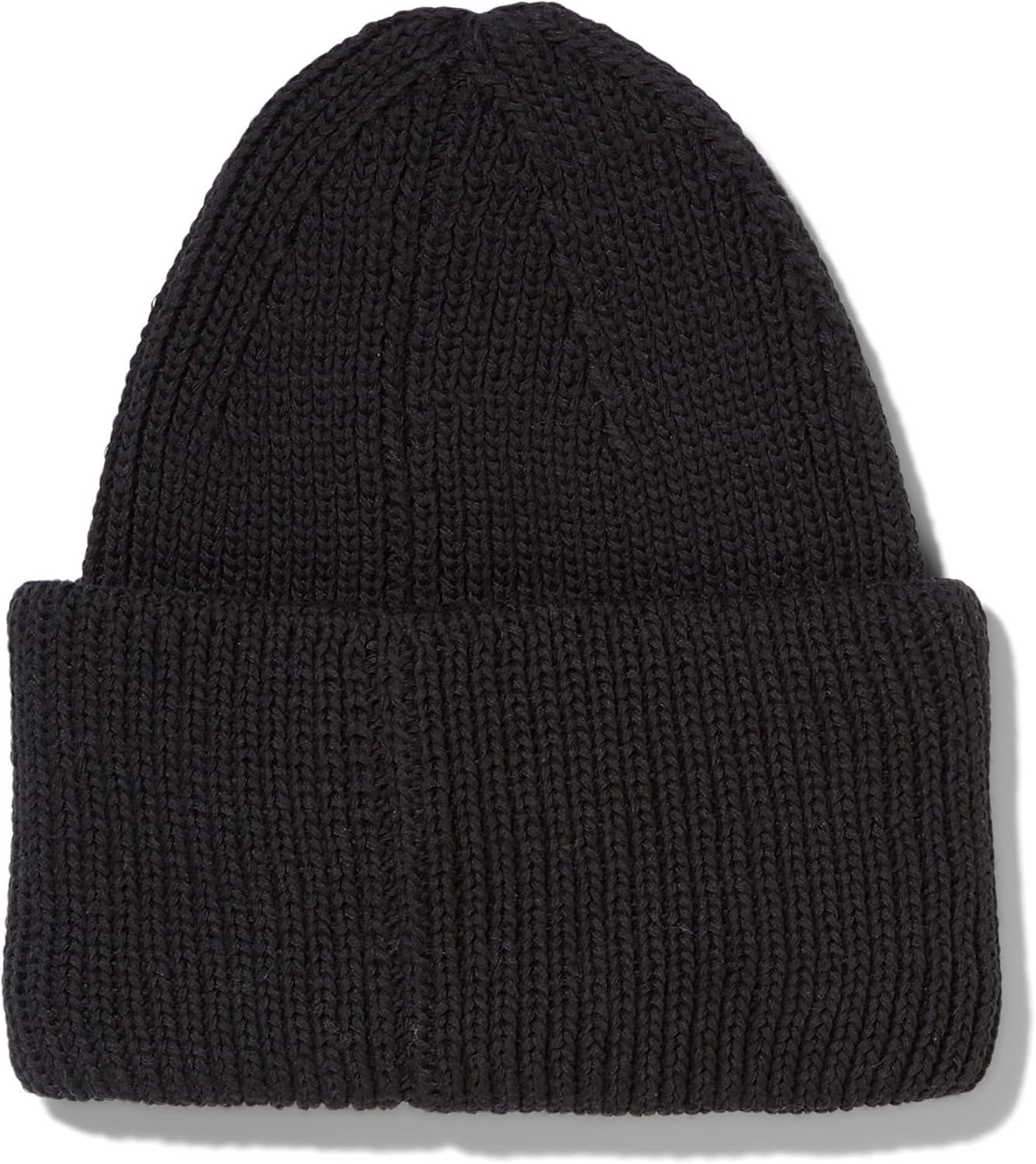 imageSpyder Womens Cloud Knit Hat BeanieBlack