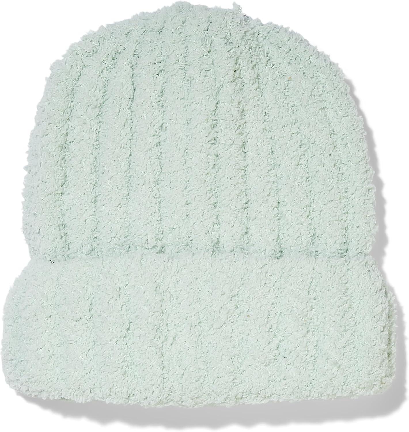 imageSpyder Womens Cloud Knit Hat BeanieWintergreen