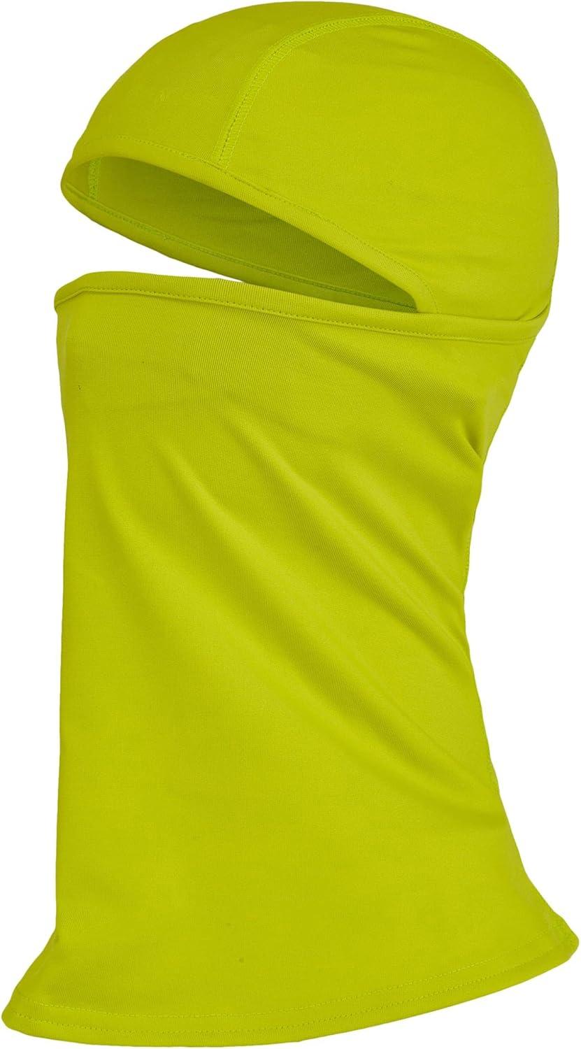 imageSpyderCitron