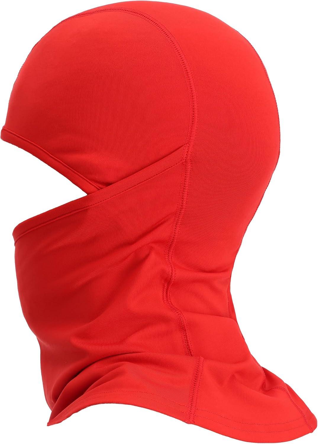 imageSpyderSpyder Red