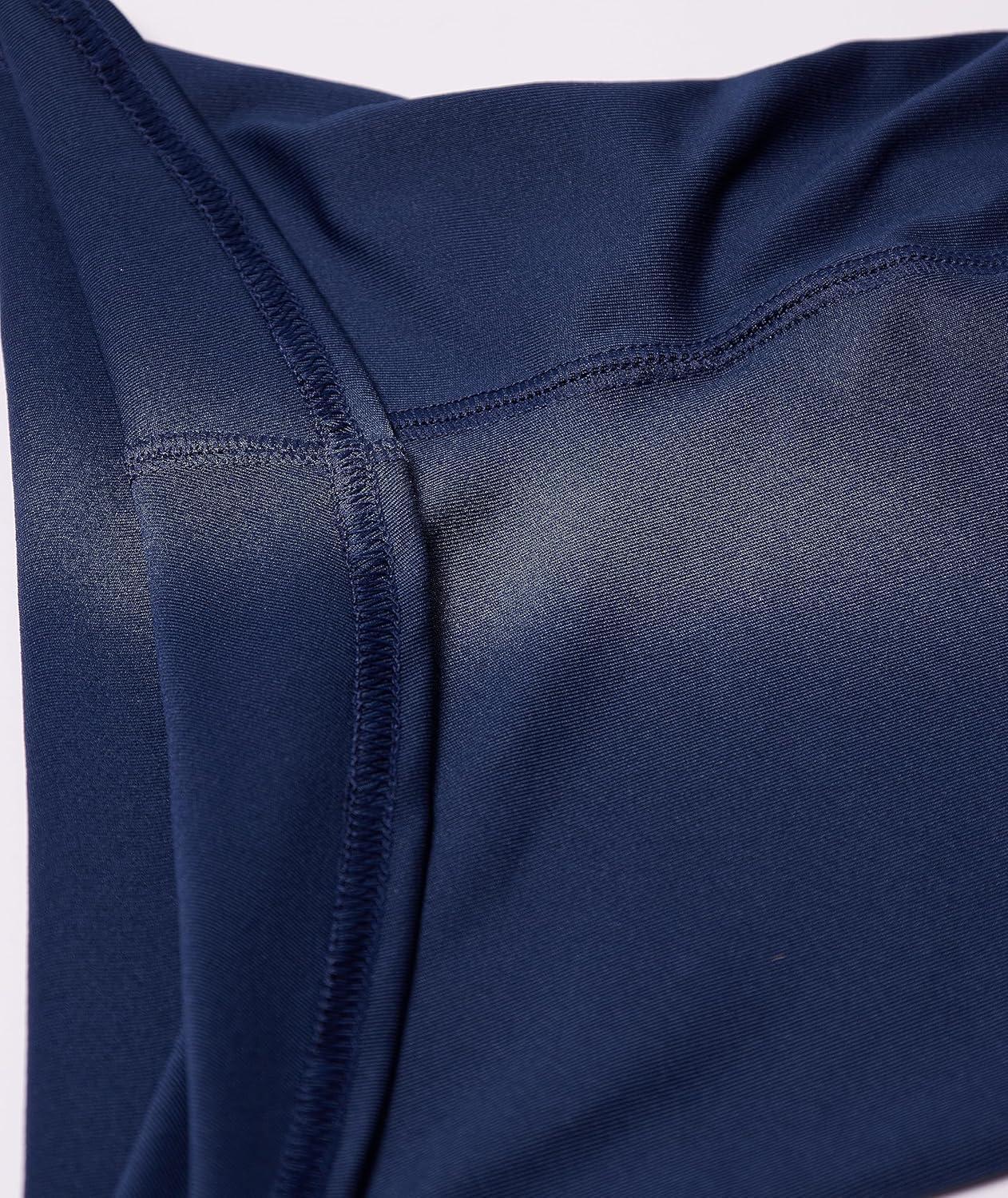 imageSpyderTrue Navy