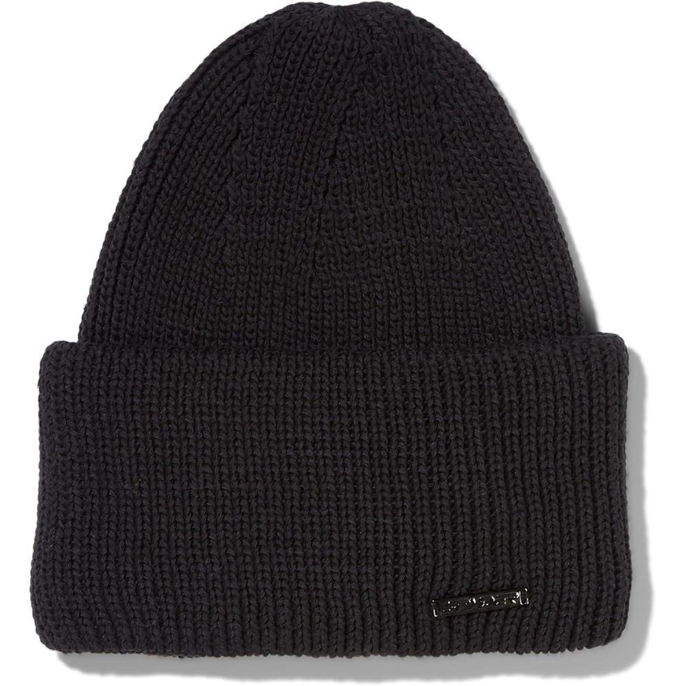 imageSpyder Womens Cloud Knit Hat BeanieBlack