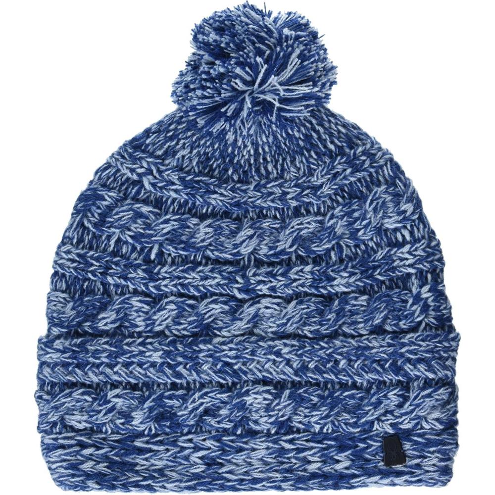 imageSpyder Womens Twisty HatAbyss