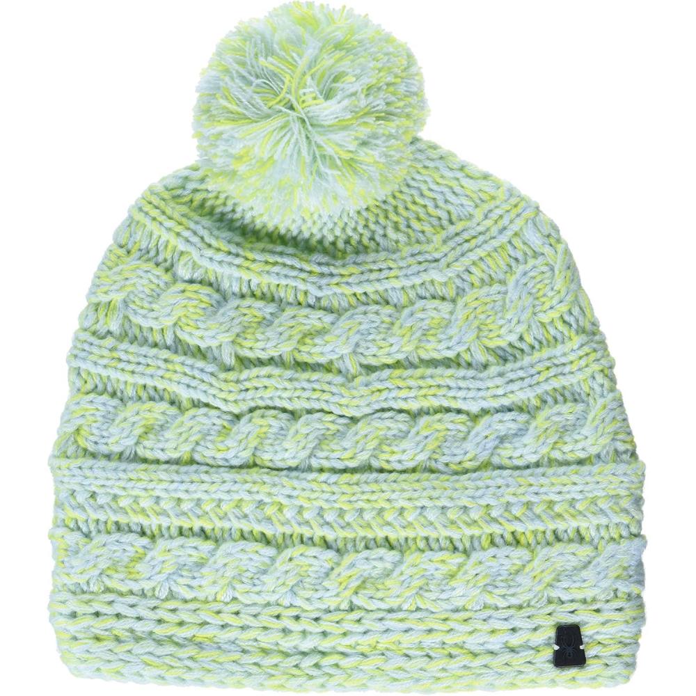 imageSpyder Womens Twisty HatFrost