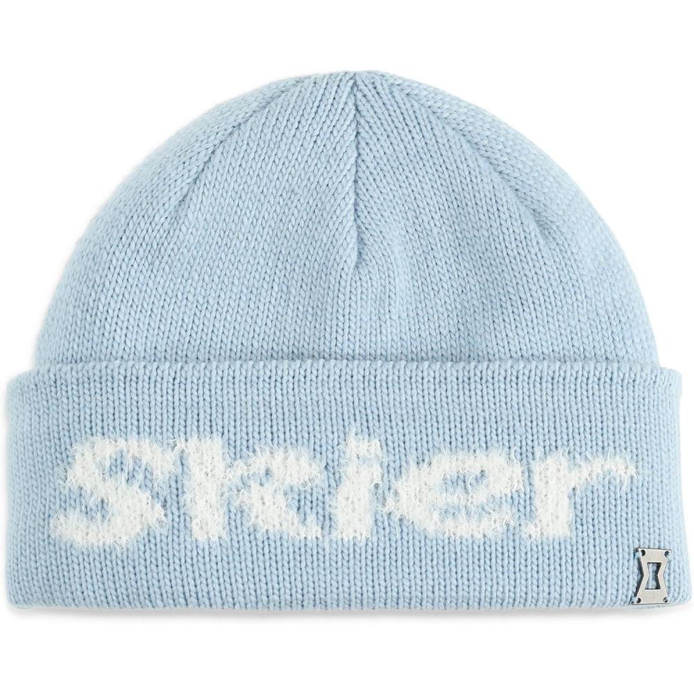 imageSpyder WomensBlue Drift