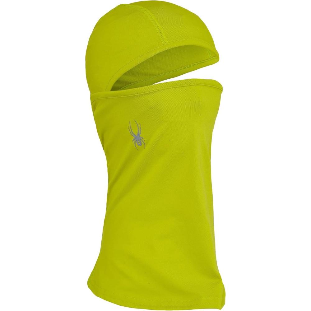 imageSpyderCitron