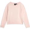 Peach Blush
