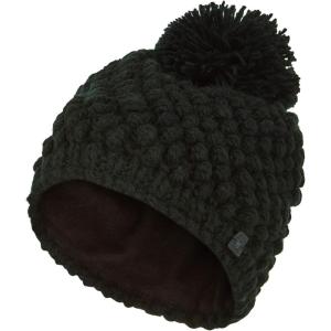 Spyder Active Sports Women’s Brrr Berry Hat(Black)
