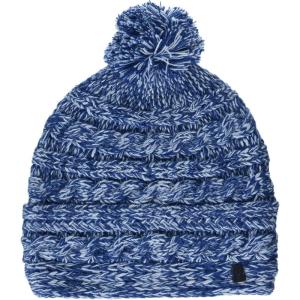 Spyder Women’s Twisty Hat(Abyss)
