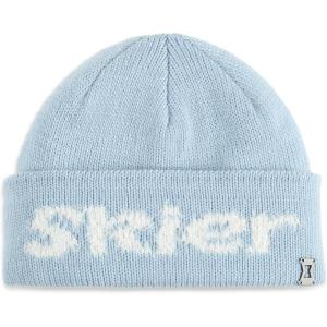 Spyder Women’s(Blue Drift)