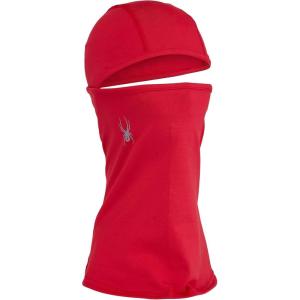 Spyder(Cerise)