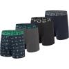 Navy/Black/Navy/Grey