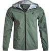 Spruce Green