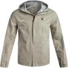 Stone Beige