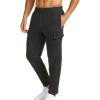 Charcoal Heather