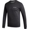 Charcoal Heather