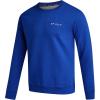 Electric Blue